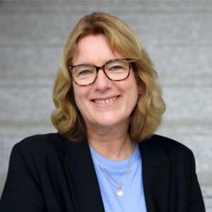 PD_Reiter-Jäschke_Andrea_600x600px